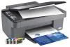 Epson Stylus DX 4000